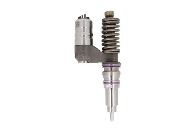 INSPUIT UNIT BOSCH